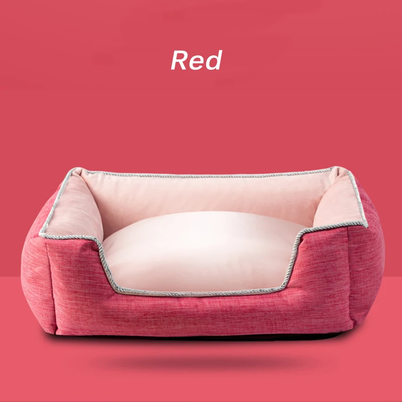 Sofa Bed Give Your Dog A Good Sleep