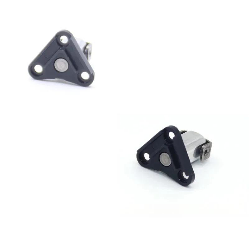 Original Front Arm Axis for Mini Drone Motor Accessory Spare Part