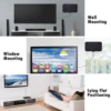 53852-646fd5.jpg Antenne tv numérique 4K HDTV, 3600 Beauté, amplificateur de signal