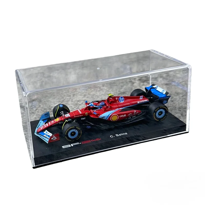 S4457c0d4d2bd4ec8802967d9401a798aR - Charles Leclerc Merch