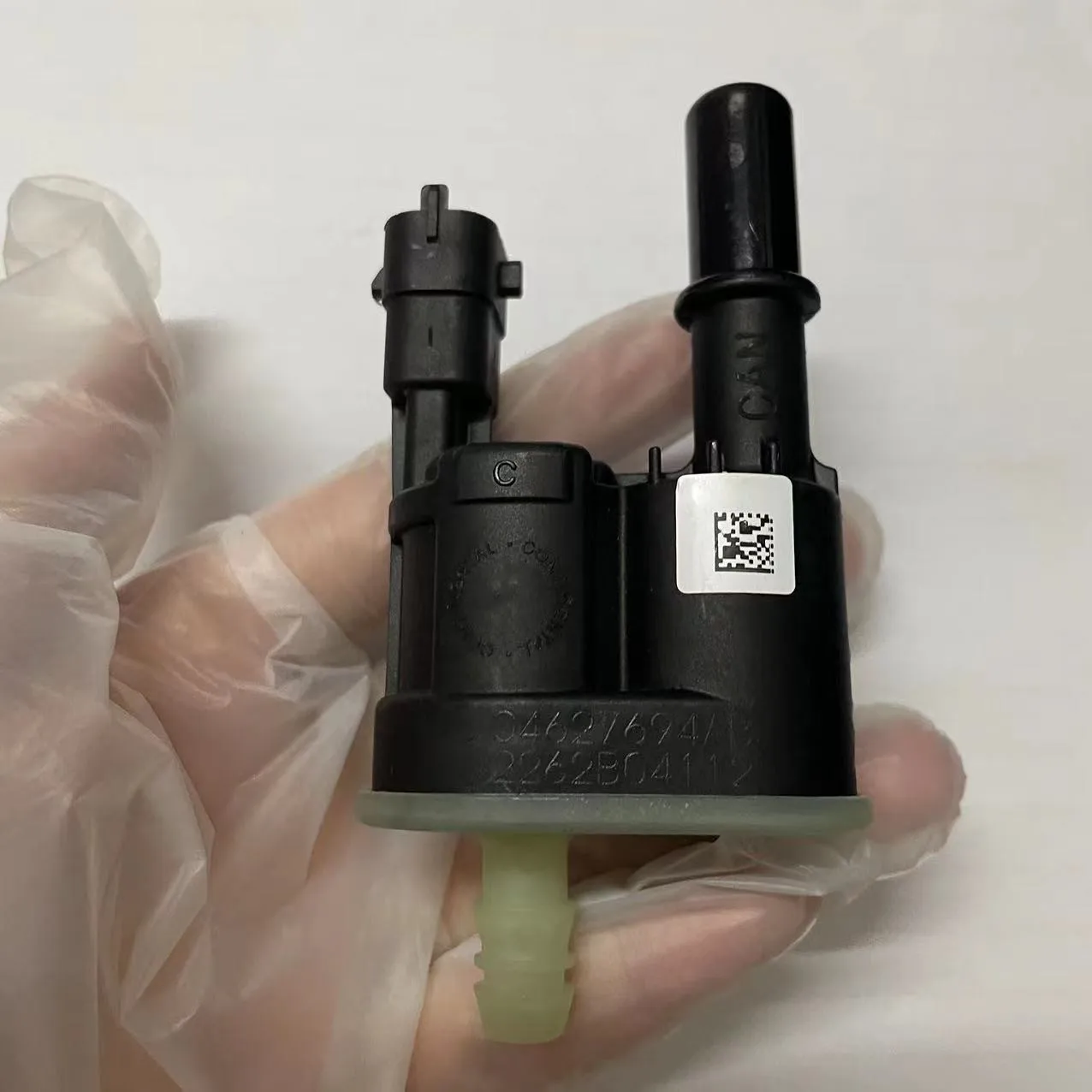 4627694AA 04627694AB For Chrysler-200 Dodge-Durango Charger