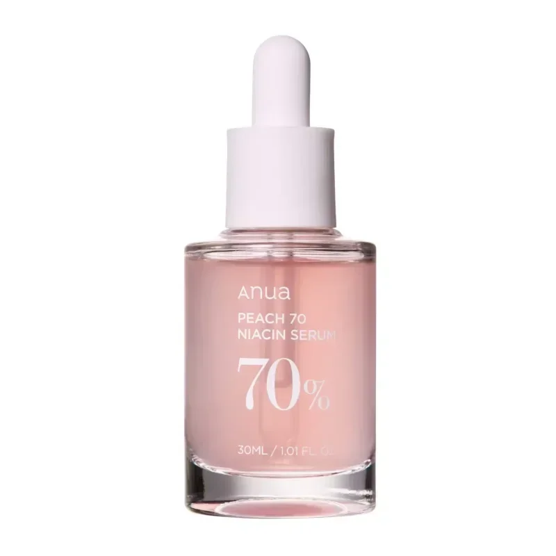 77% Moisturizing Toner Essence Serum Exfoliation Fade Fine Line Deep Cleaning Facial Cleanser Original Korean Skin Care Producs 6