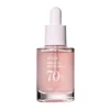 77% Moisturizing Toner Essence Serum Exfoliation Fade Fine Line Deep Cleaning Facial Cleanser Original Korean Skin Care Producs 6
