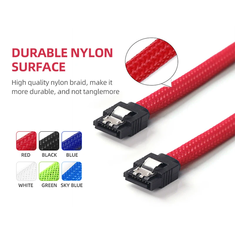 dsc-products