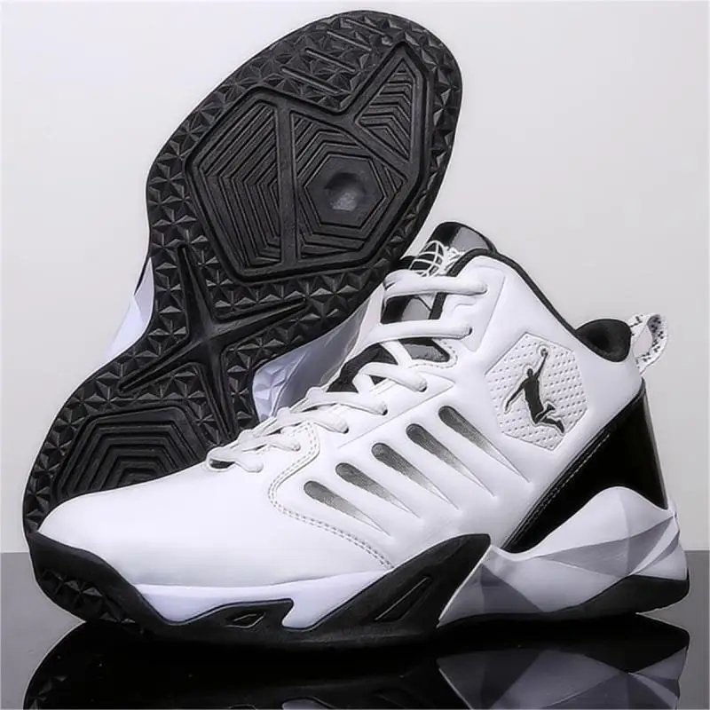 Men's Basketball Shoes kids casual Running shoes Breathable Gym Basketball Shoes for woman's