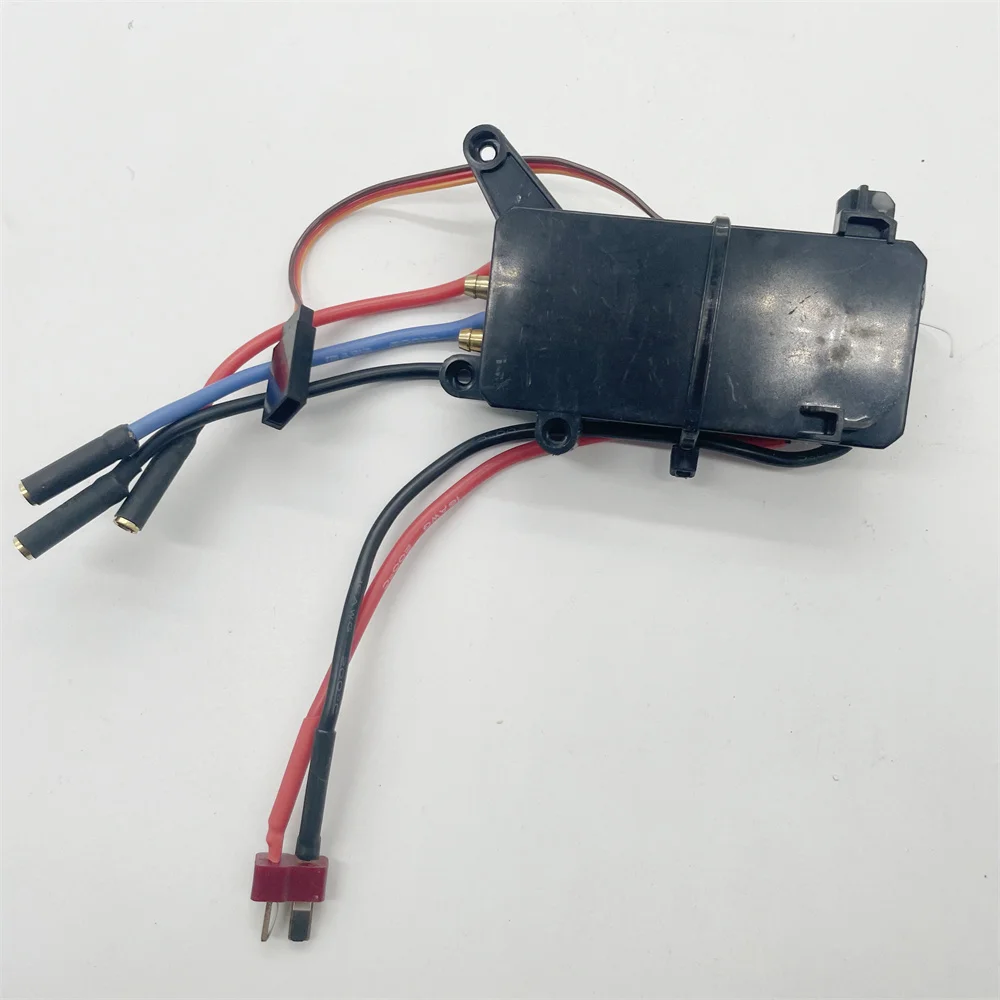 Slide image 9d6efaf9ae8b4e75b981586e69640fcb
