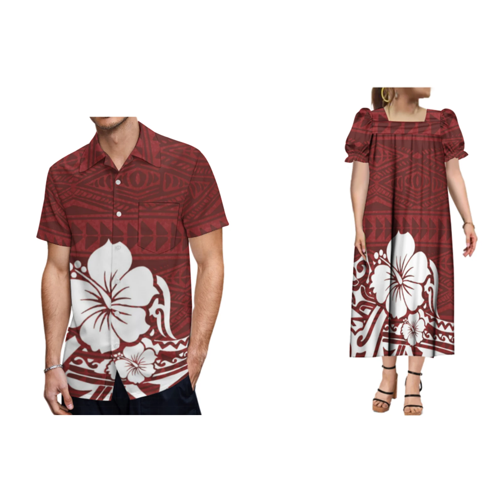 

Лето 2023, оптовая цена, дышащие женские платья Muumuu, индивидуальное вечернее платье по запросу, Прямая поставка