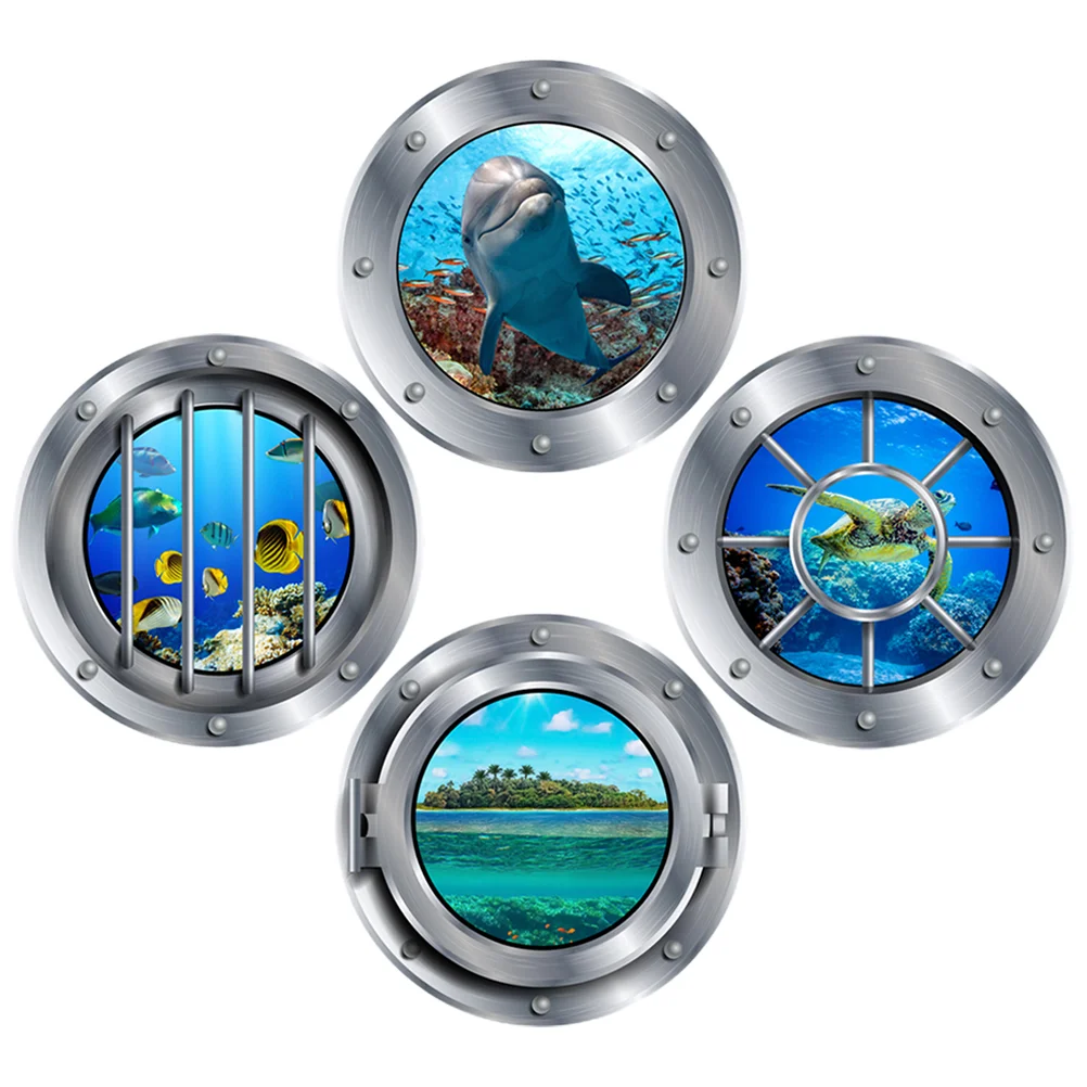 

Lovely Refrigerator Magnet Household Magnets Cute Fridge Decor Decorative Kitchen For Accessories