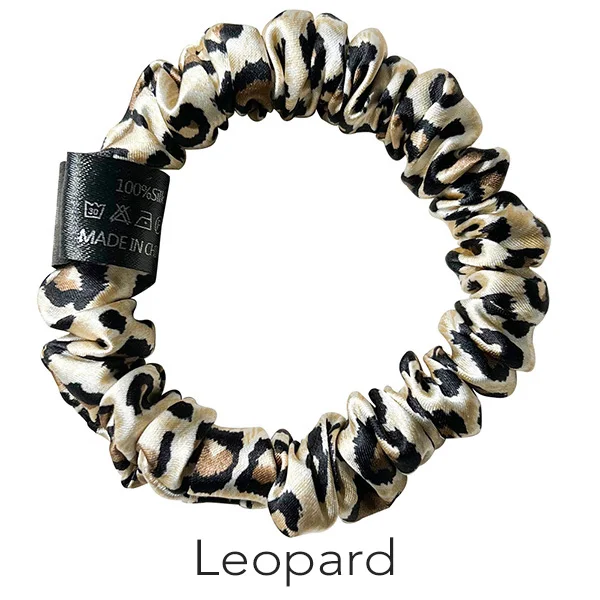 1.5cm Leopard