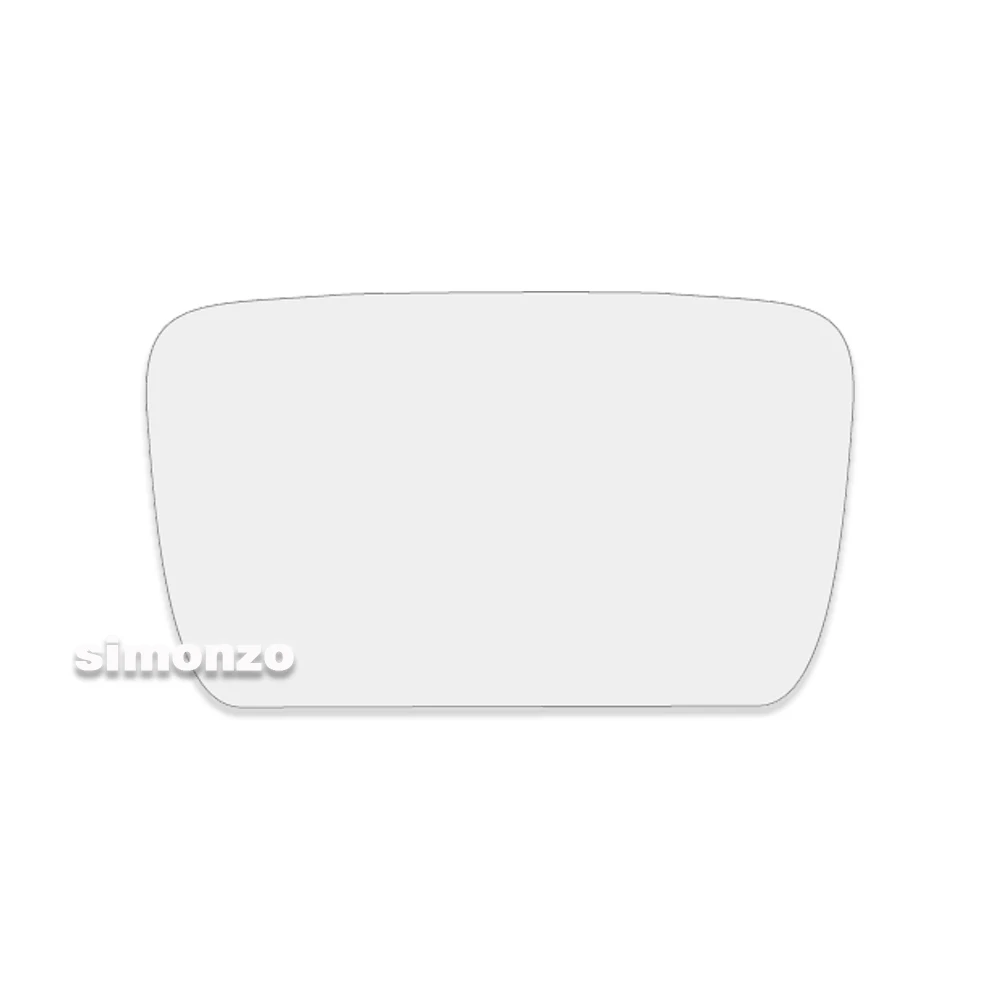 

Fits R125 Dashboard Screen Protector For YAMAHA MT-125 Cluster Scratch Screen Protection Film YZF-R125 2023 TFT Protective Film