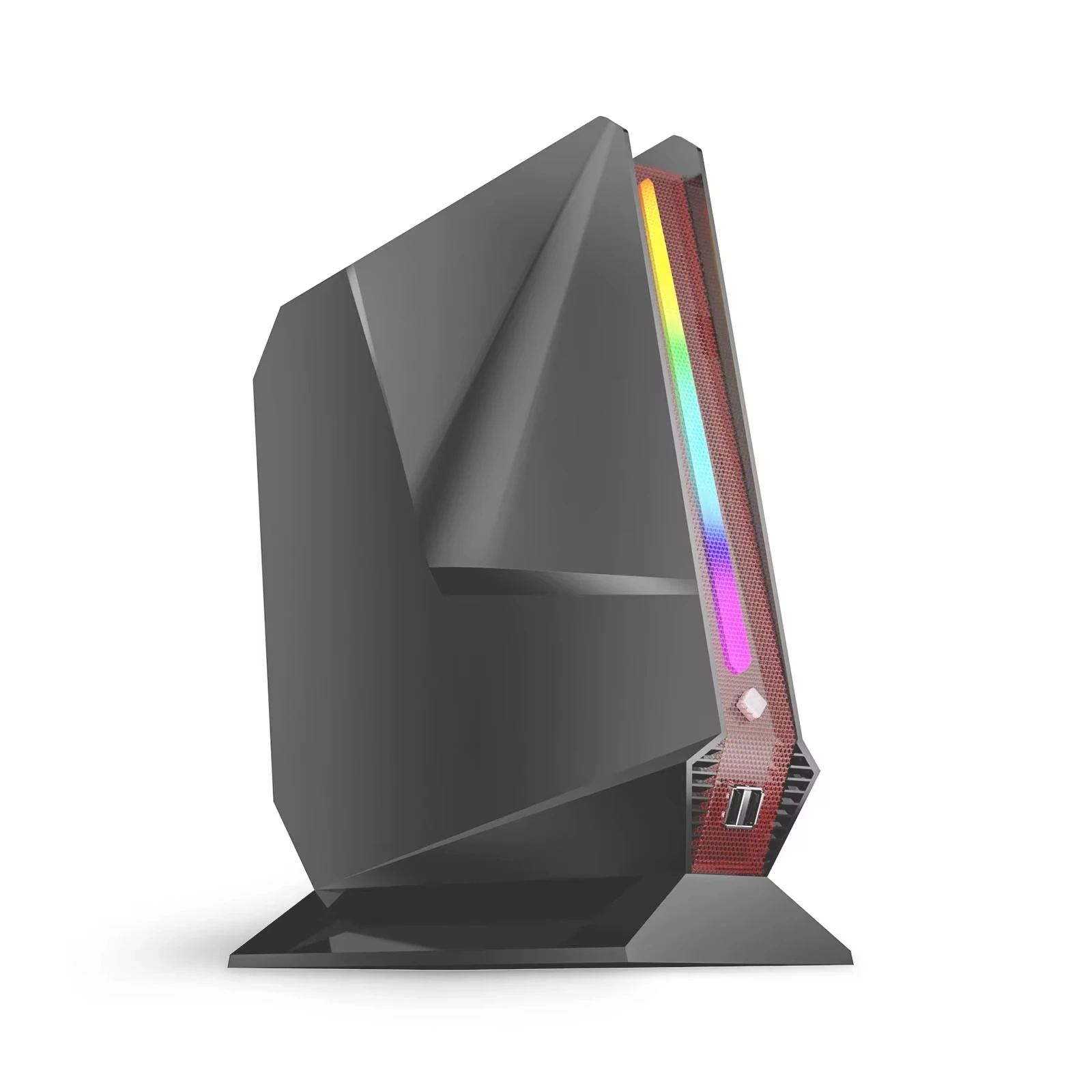 S445859daa9eb49f88ca87a35379fe