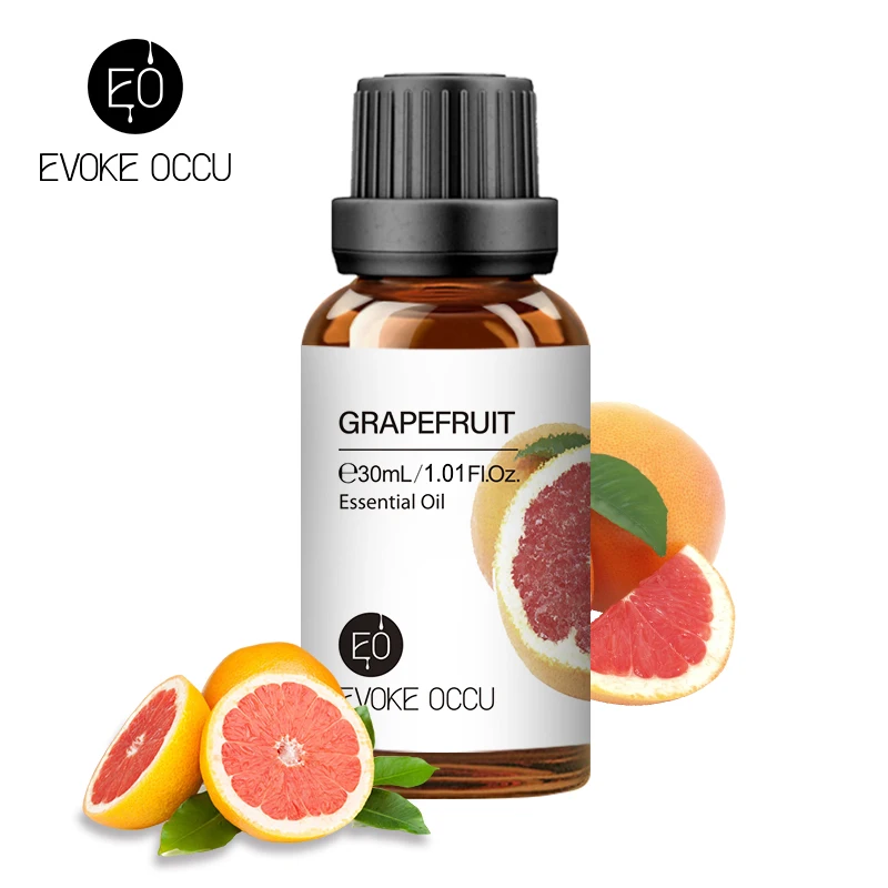Grapefruit