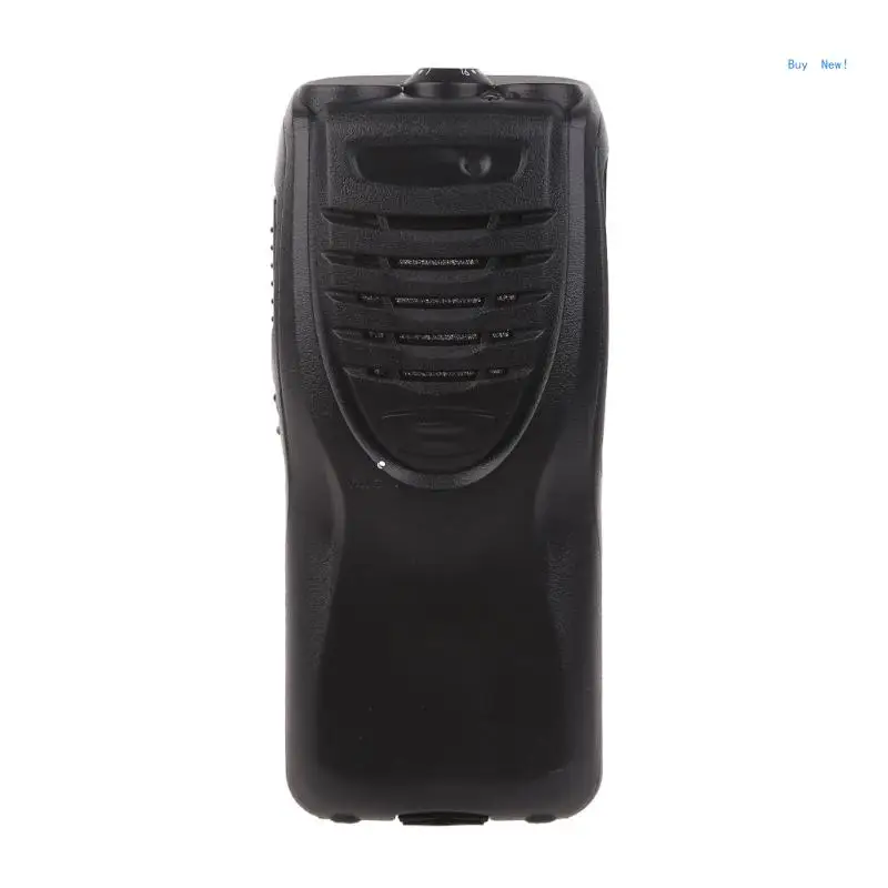 

Walkie-talkie Housing Cover Case Kits for TK2307 TK3307 TK3302 TK2302