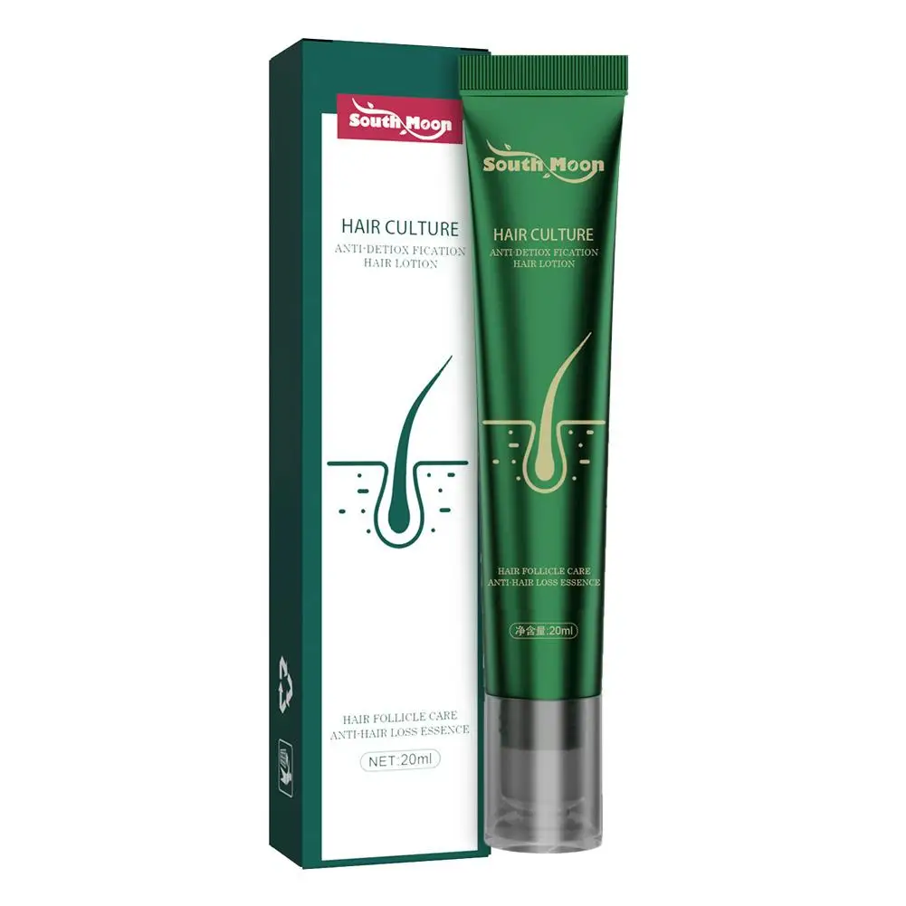 Slide image 431aaa66e6fe416994acf4aa567c48d1