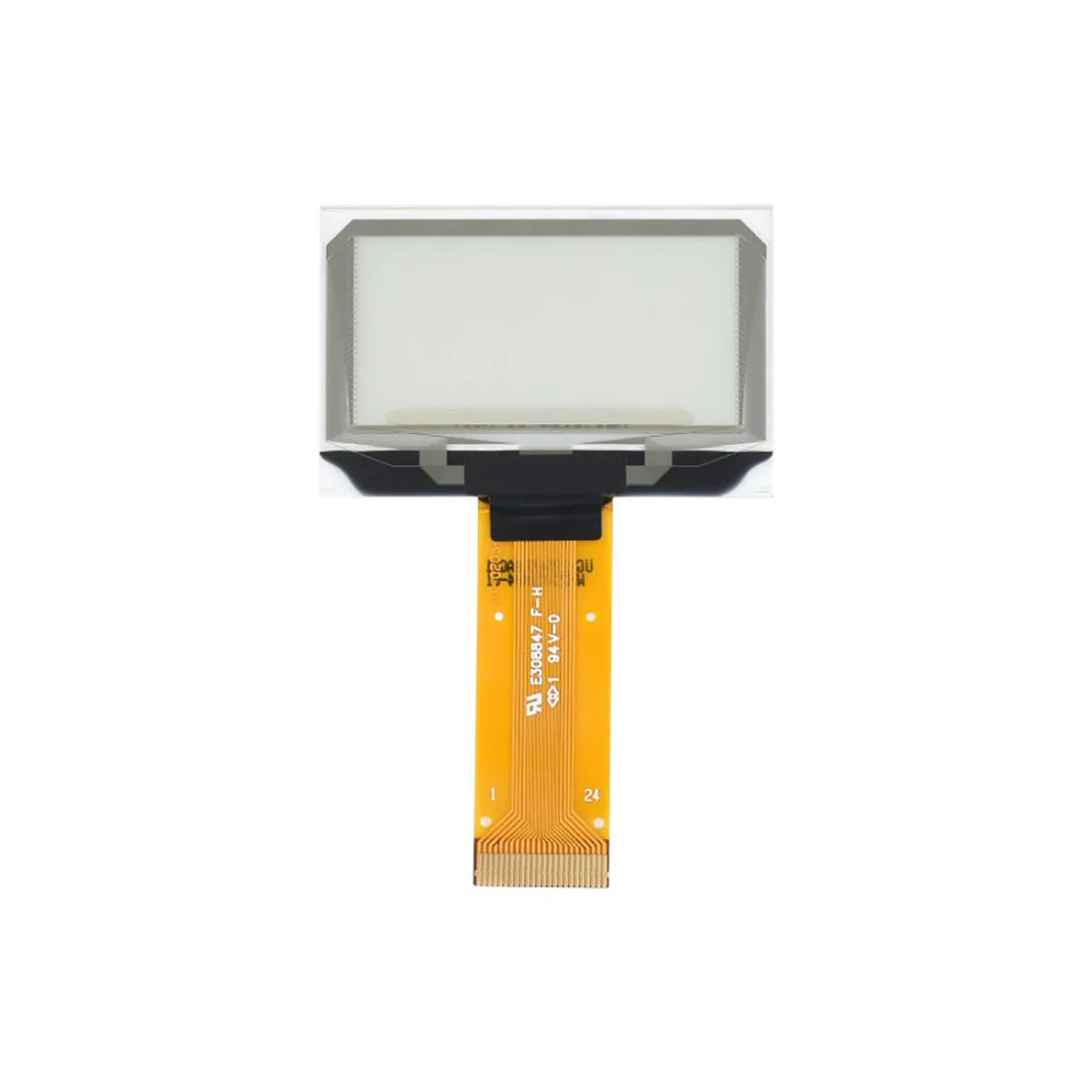 1.51 ġ  OLED ȣȯ  /Ƶ/TM32, ÷ Ʈ  , 128  64, SPI/I2C ̽