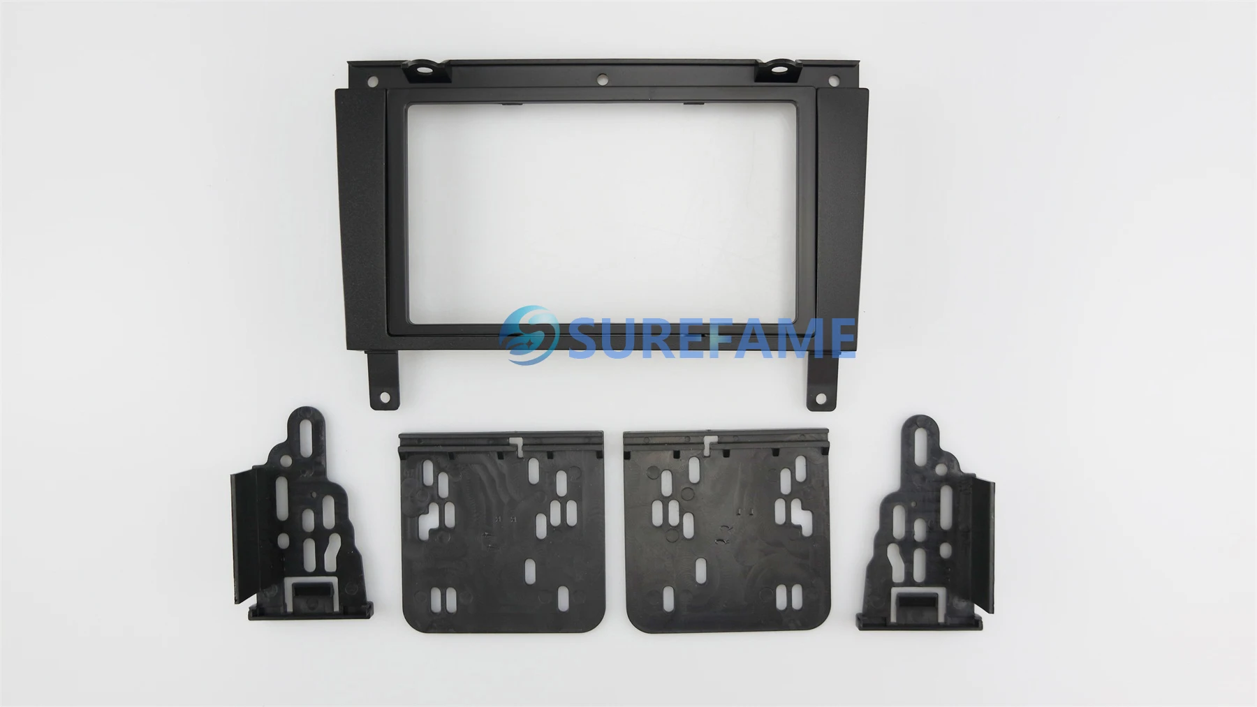 PKWVM C903V CR72X 17C06 0CR72X 0447VR 068N03 453-BBCQ Dell Precision 7550 7560 7750 7760 Mobile Workstation P44E P93F P44E001 P44E002 P93F001 P93F002 Series(11.4V 95Wh