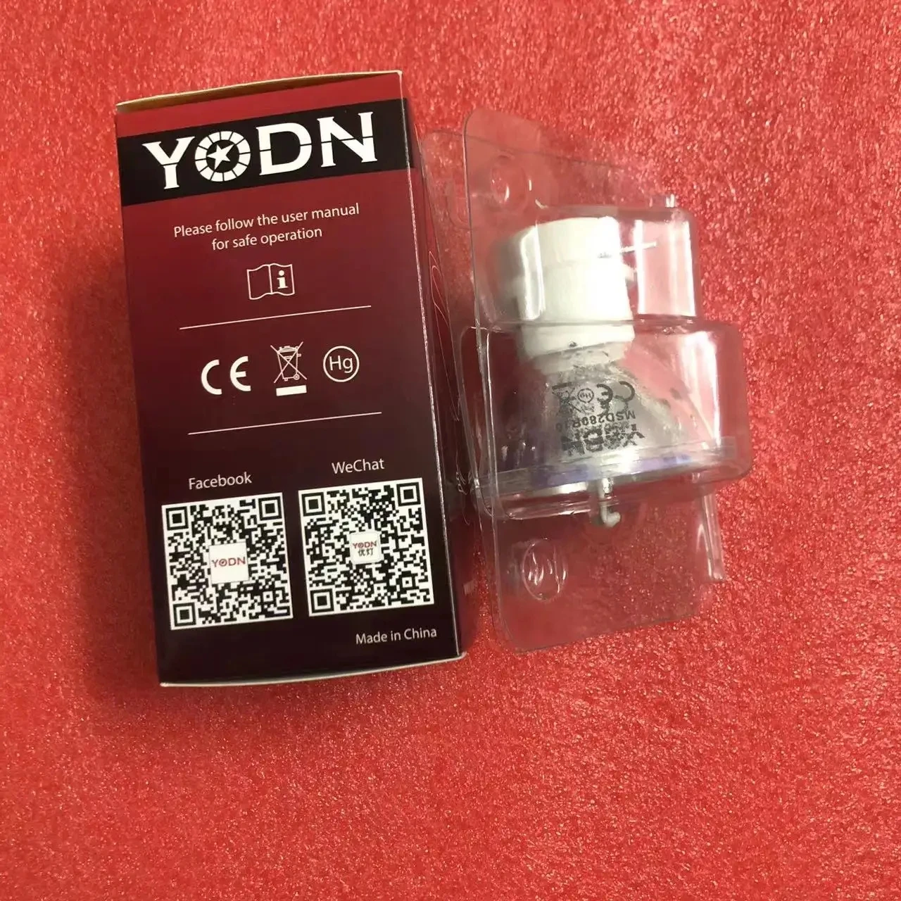 Замена для YODN MSD 200R5 230R7 260R9 280R10 лампа 200 Вт 230 Вт 260 Вт 280 Вт MSD200R5 MSD230R7 MSD280R9 MSD280R10 7800K лучевая лампа (art.: 3920c4effb3af) - 3920c4effb3af