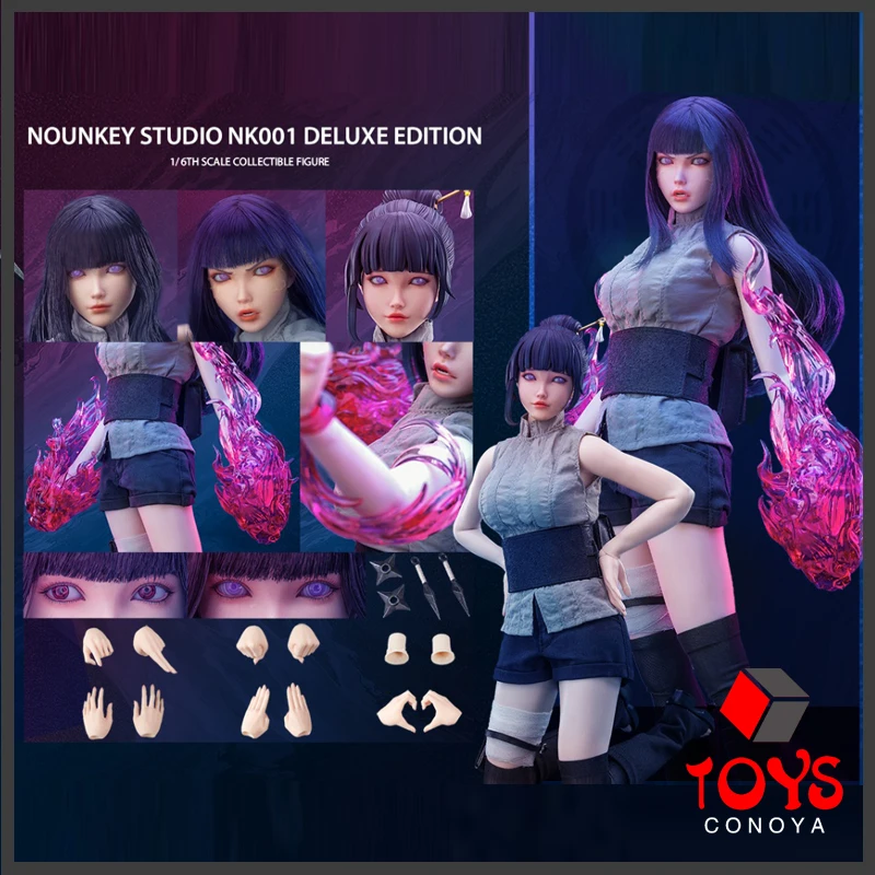 figura-de-acci-n-q1-nounkey-studio-nk001-2024-figura-de-acci-n-de