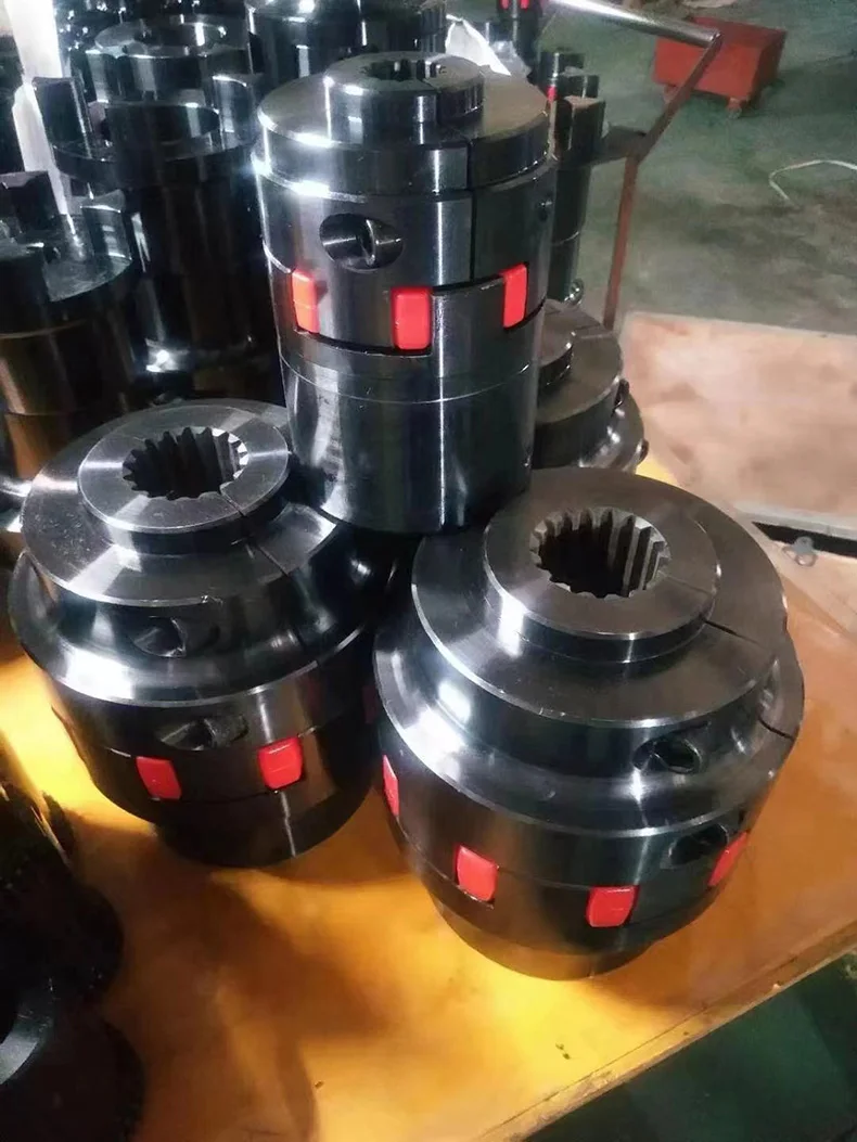 Motor, High Torque, Spline, Hexagonal, Cônico, Buraco