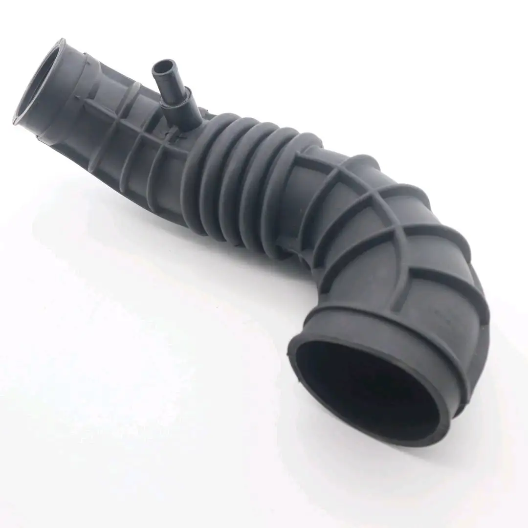 그레이트 월 윙글 엔진 흡기 호스, 5 2.0T GW4D20 엔진용, 1132012XP64XA, 1132012XP64XB