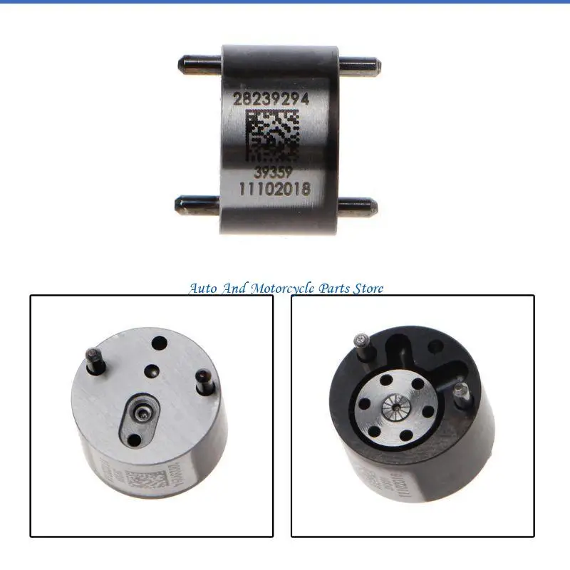 P9FD Universal 9308-621C Common-Rail-Steuerventile für Kraftstoffeinspritzer – Detail 7