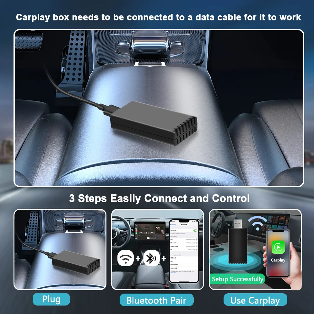 Podofo  ī÷  ̴ USB AI ڽ,  ,  ̺,  AI , ȥ  ƿ  ֻ