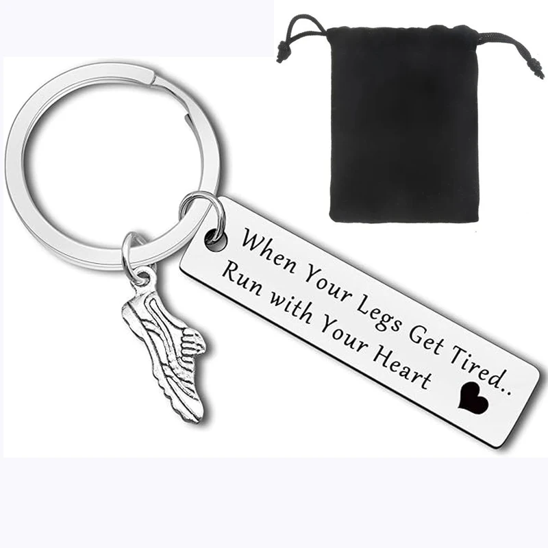 Portachiavi personalizzato per auto di qualsiasi modello con numero di targa Info Regalo di compleanno per appassionati di auto - CALLIE