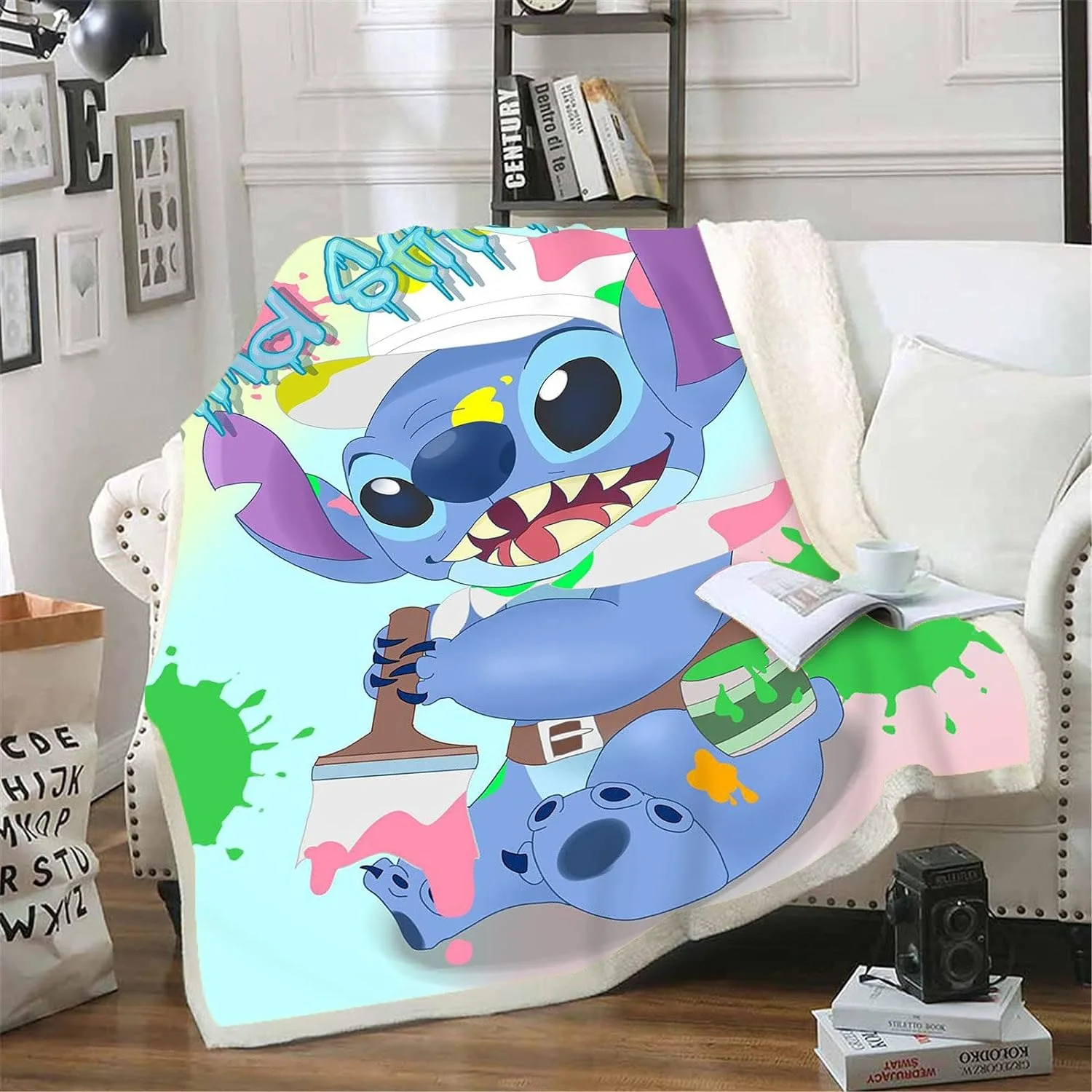 ����� �ִϸ��̼� ���� �� ��Ƽġ ������ ���, �β��� �θ��� ���, ��� �ҳ� �ҳ� ���ο� ���� ���