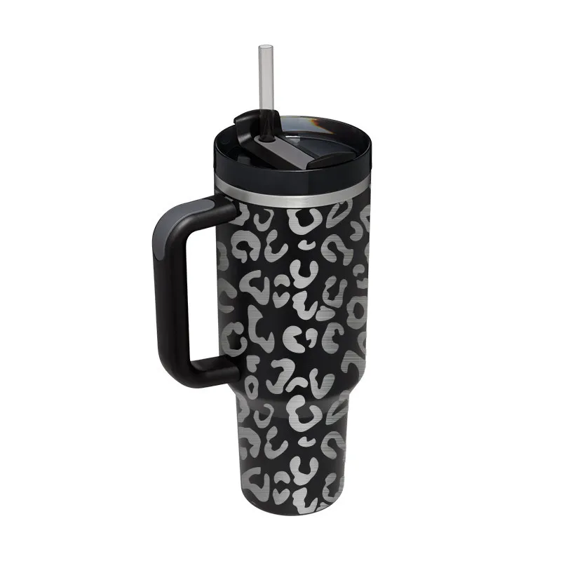 https://ae01.alicdn.com/kf/S4458e459f1534eef9bafa1041f00bfa7D/40oz-Mug-Tumbler-With-Handle-Insulated-Tumbler-With-Lids-Straw-Stainless-Steel-Coffee-Tumbler-Termos-Cup.jpg