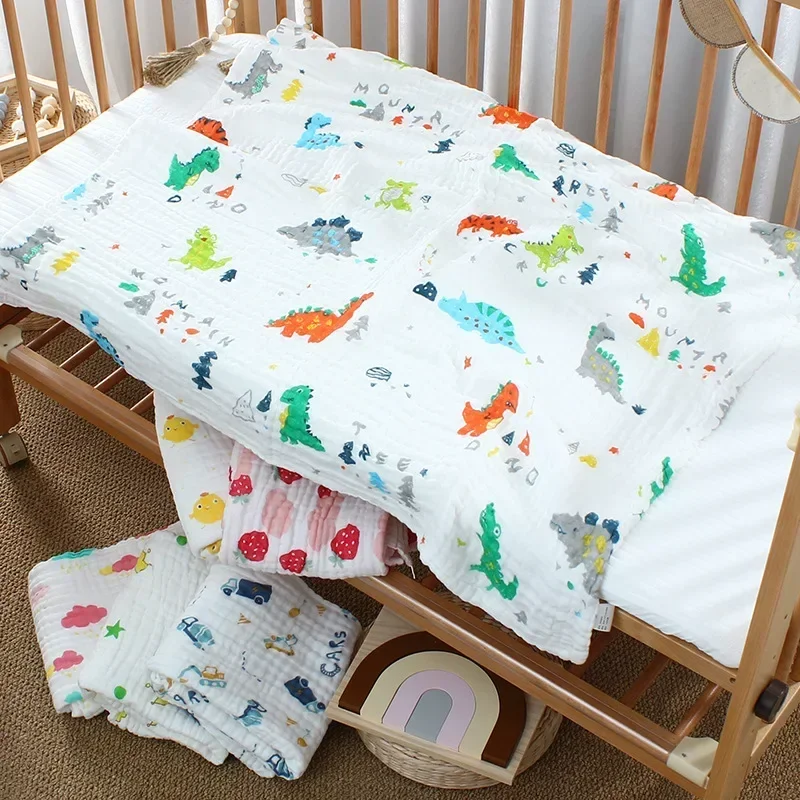 �� ��ư ��� Ÿ��, ���� ����,  ���������, ���� ���� ���� ���, 6 ���̾�