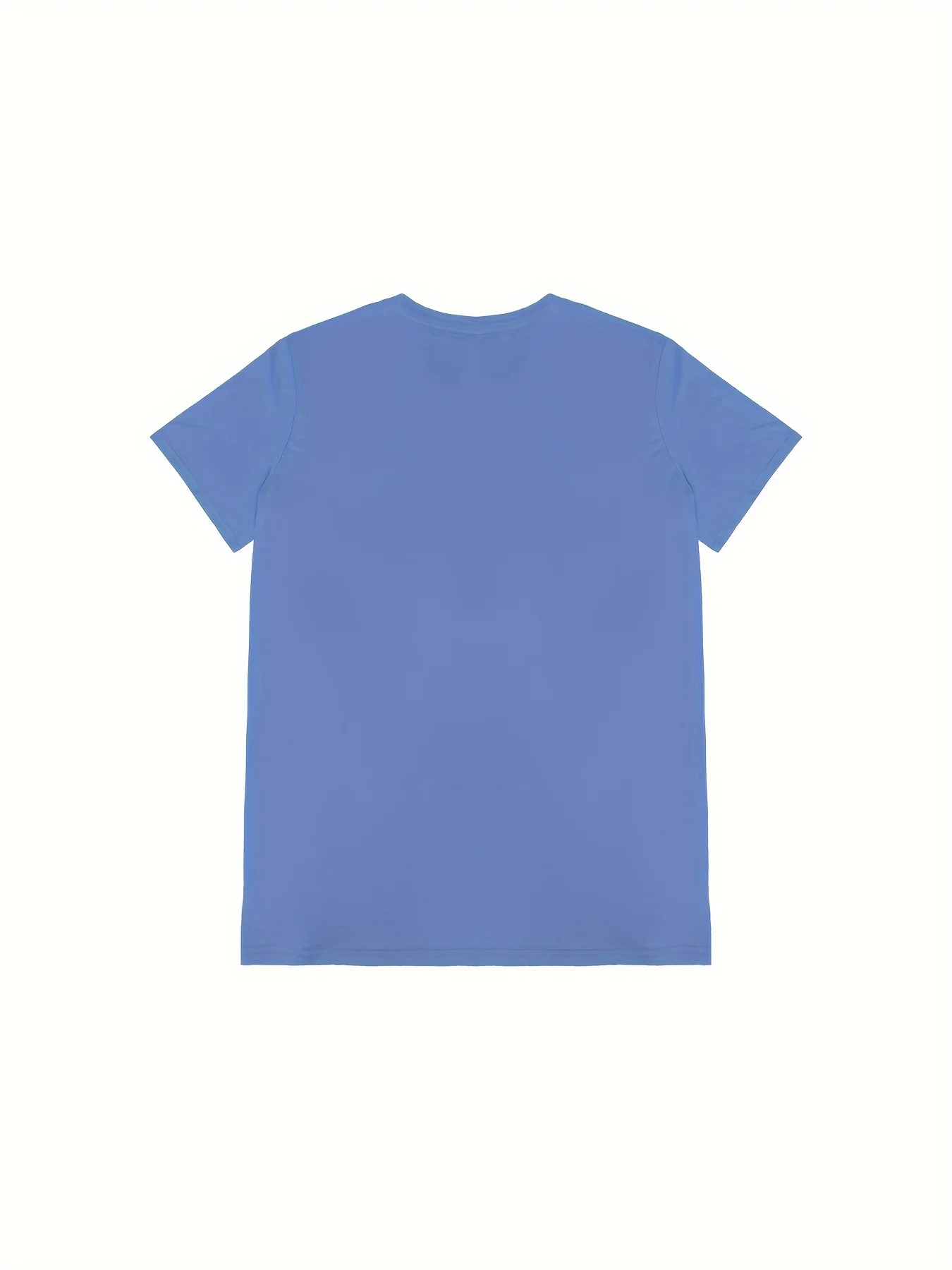 Women's Relationship With God Tee 4