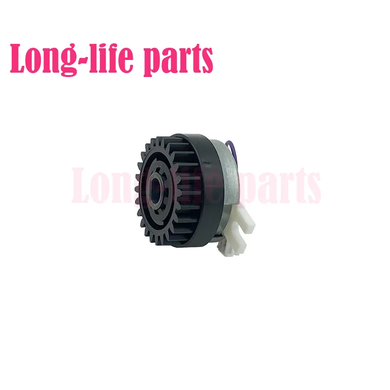 High Quality A00FM20000 For Konica Minolta BH 283 363 7828 423 223 bh283 bh363 bh7828 bh423 bh223 Pickup Clutch Copier Parts
