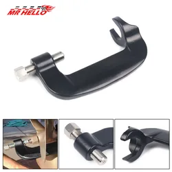 Inboard Prop Puller Professional For Ski / Wakeboard / Surf Propellers Fit For 3/4