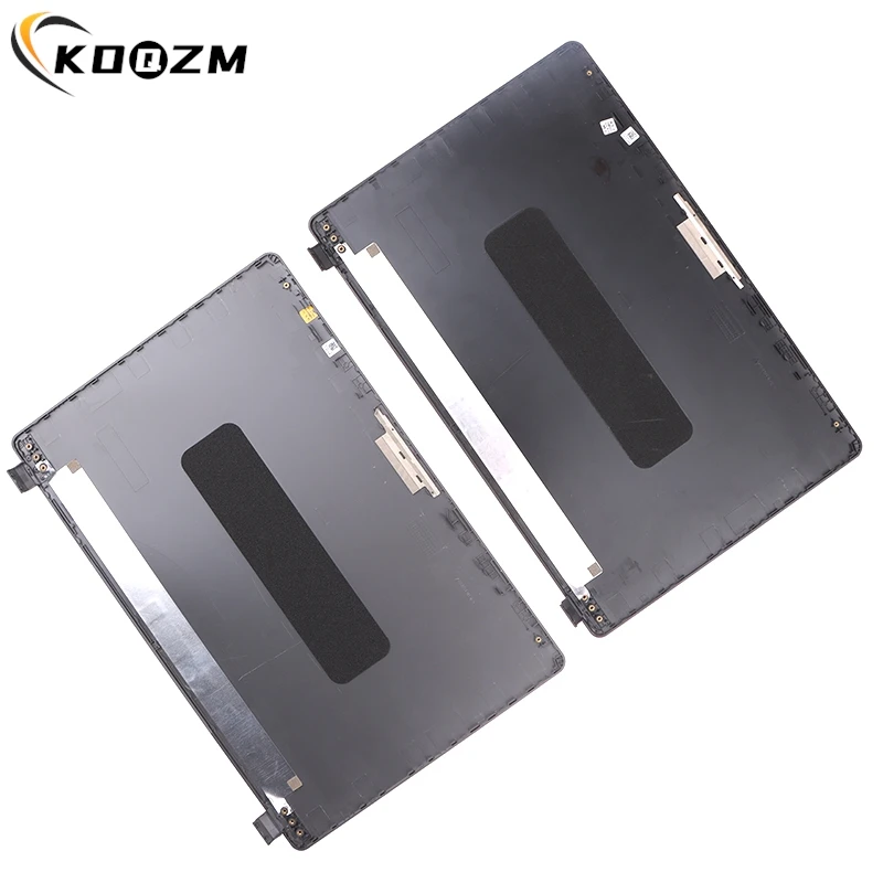 Cover For Aspire 3 A315-42 42G A315-54 A315-54K A315 N19C1 LAPTOP LCD Back Cover Front Bezel Top Case Screen Hinges