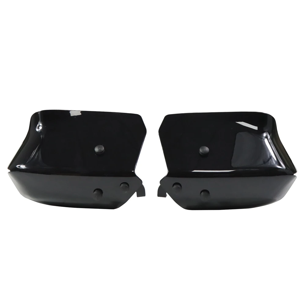 

Защитная накладка на руль мотоцикла для HONDA FORZA 125 FORZA300 SUZUKI BURGMAN 125 / 400 KYMCO