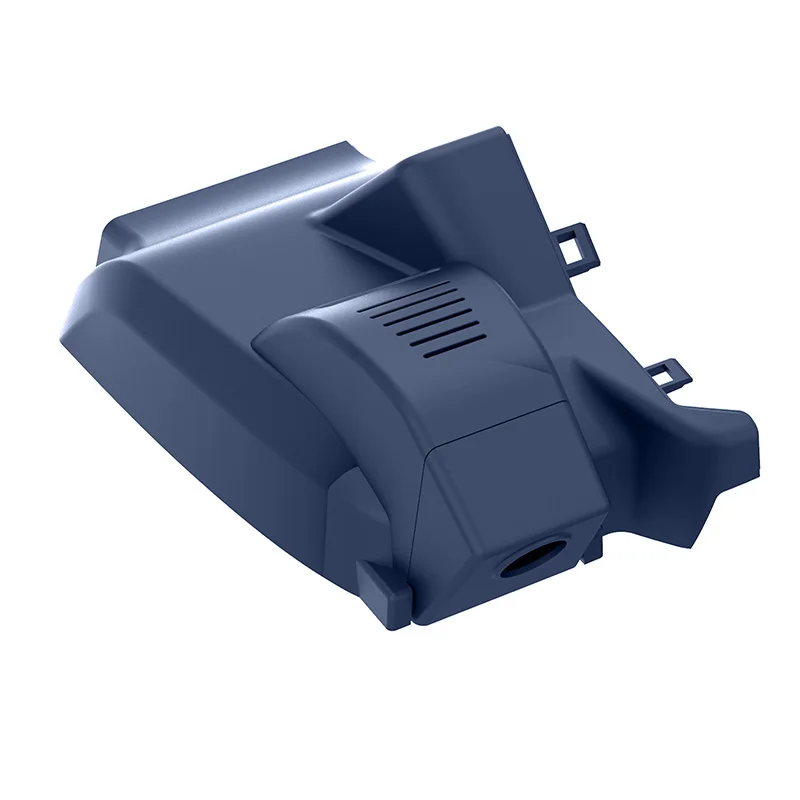 Видеорегистратор для Geely Tugella Xingyue FY11 2160 2020 2021, 4K HD 2022 P (art.: 3920c17dd7dcd) - 3920c17dd7dcd