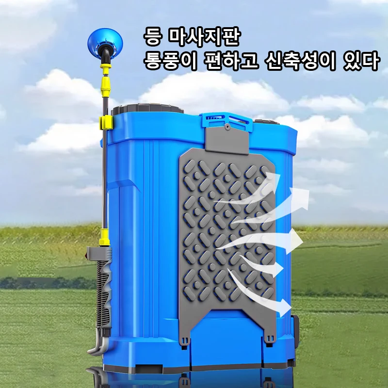 ����� ���� �ڵ� ȥ�� ��� ��������, �賶 ���� ��������, ���� ��������, 20A