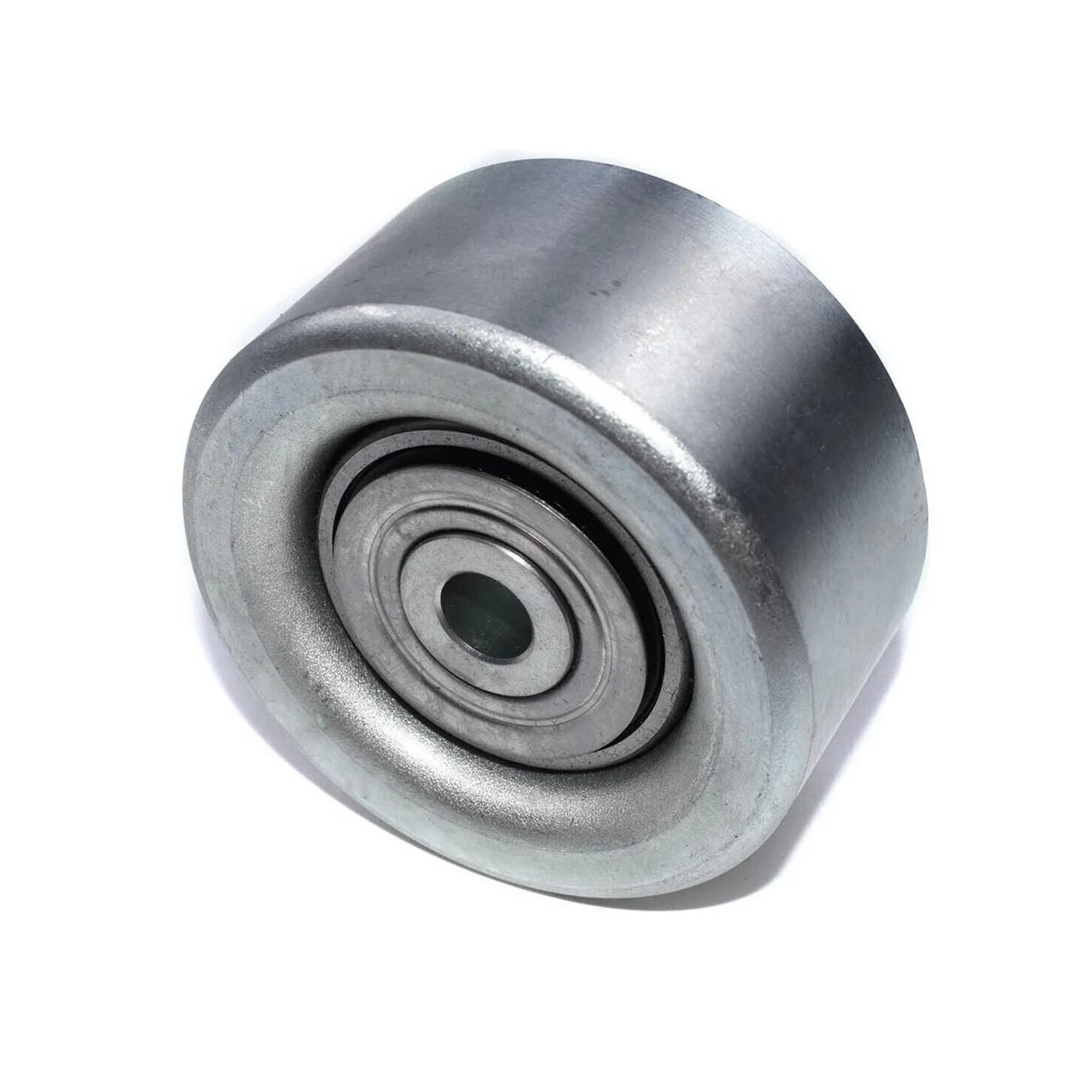 

For Toyota Tacoma Tundra 2.7L Idler Pulley Part Number 16603-31040