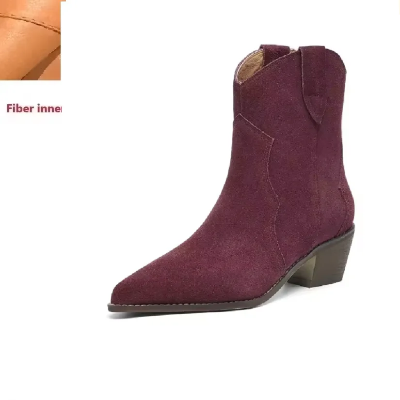 wineredpigskininner