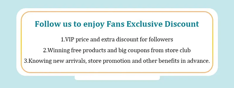 Description Picture 5 of item32PCS Rose Gold Ball Cake Toppers Birthday Party Pick Cupcake Insert DIY Decoration Balls Wedding Globos Deco Baby Shower Supply