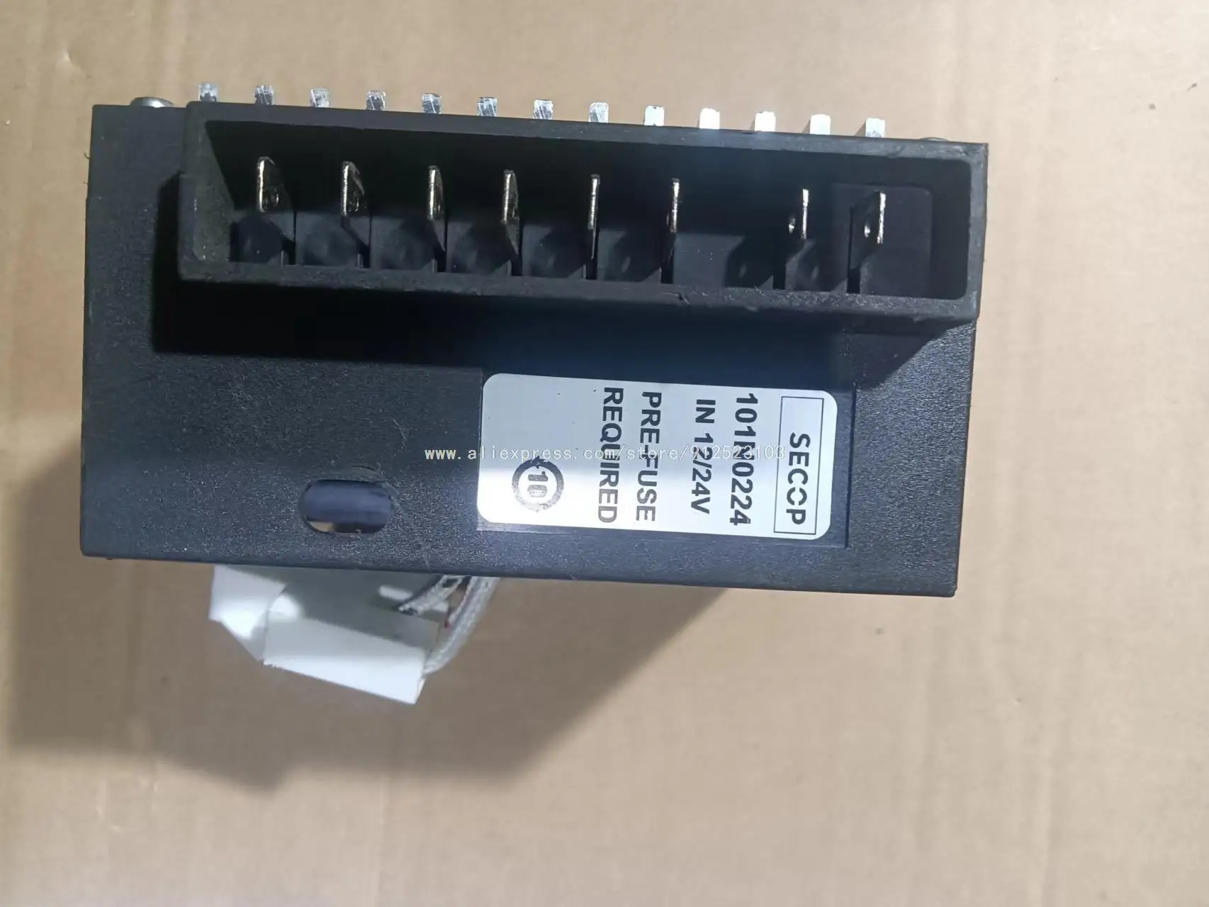 101N0224-DC-12-24V-Danfoss-DC-variable-frequency-compressor-driver-board-SECOP.jpg