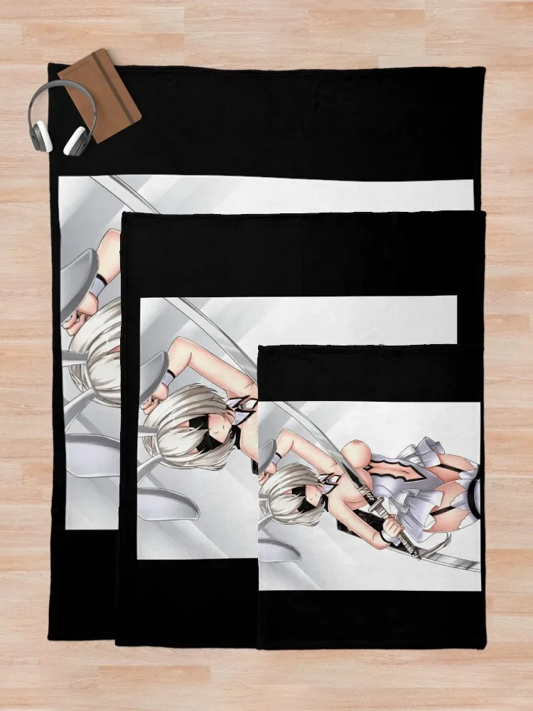 ���� ���� �� Ŭ����, NSFW 2B. ������ ���, �ִϸ��̼� ���� ħ�� ���