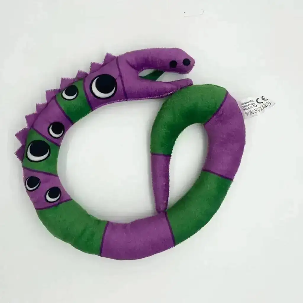 ビッグバンぬいぐるみ パンダコパンダ パンちゃんくっつきBIGぬいぐるみ | LUCK☆ROCK(ラック