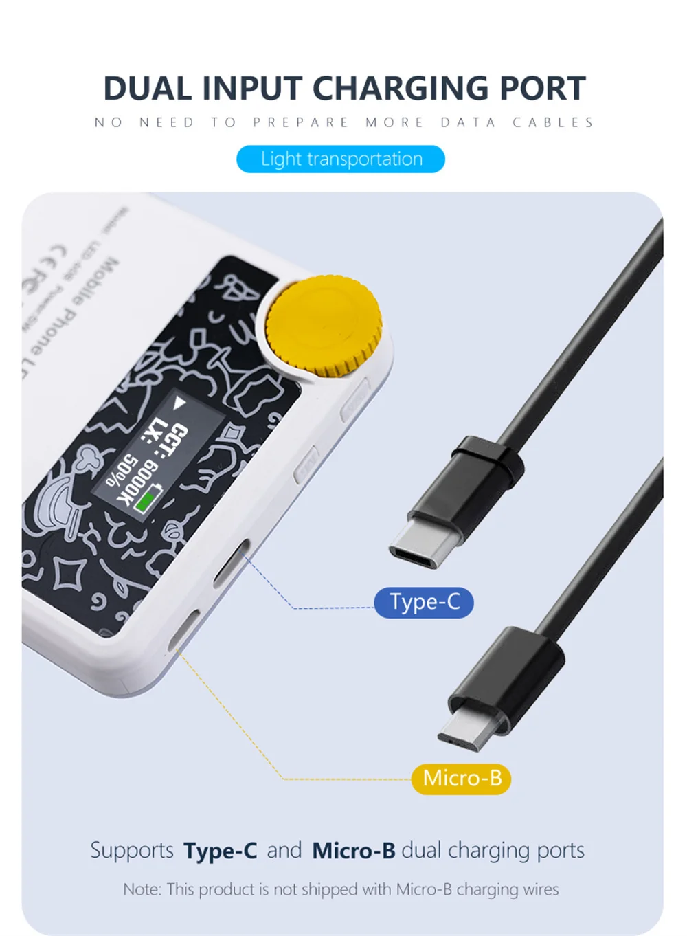 Computers e Electronics