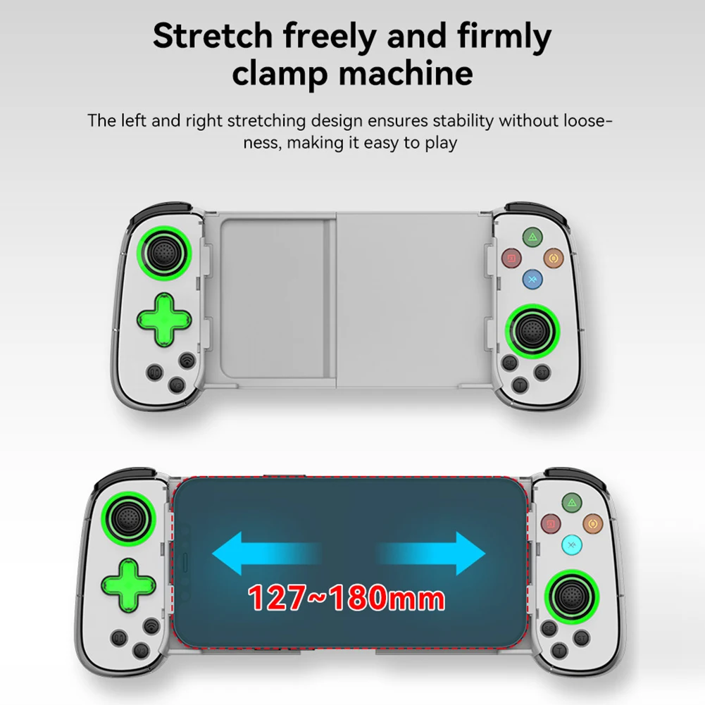 ޴   Ʈѷ Ʈ , ȵ̵ iOS ̽ƽ,  ȣȯ 5.0, PS4 ġ