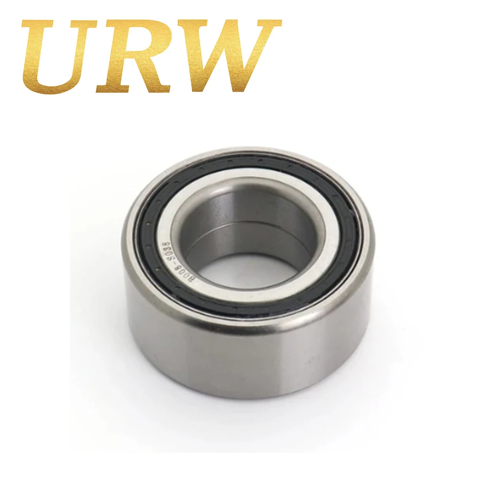 

URW Auto Spare Parts 1 Pcs Front Wheel Hub Bearing For Hyundai Sonata Tiburon XG300 XG350 Kia Optima OE IJ111002