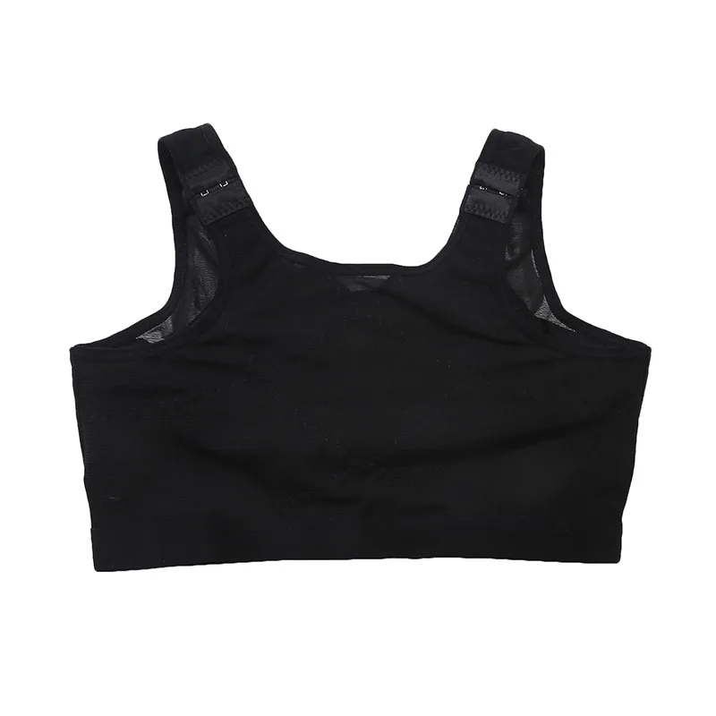 Bra Detail Image 14