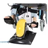 Other Exercise Rehabilitation super stroke physical therapy equipments plant for walking rehabilitation exercise bike 1