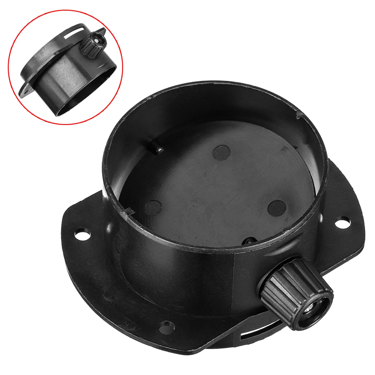 Webasto Eberspacher Propex      ÷,    Ʈ ⱸ  Ŀ, 75mm