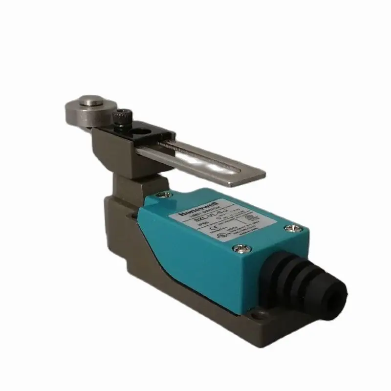 

1pce Limit Switch SZL-VL-S-J Elevator Accessories